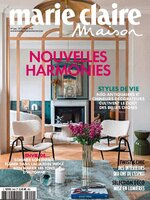 Marie Claire Maison 